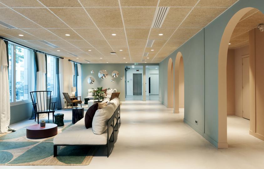raspail_2_hall_04_bdr.jpg