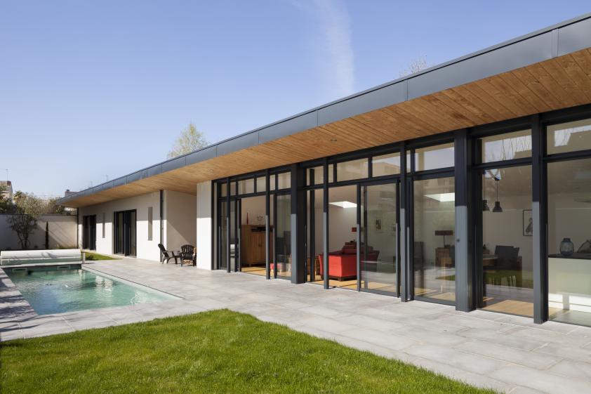 maison_angers_apropos-5.jpg