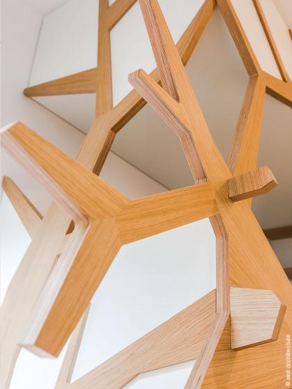arbre_1.jpg