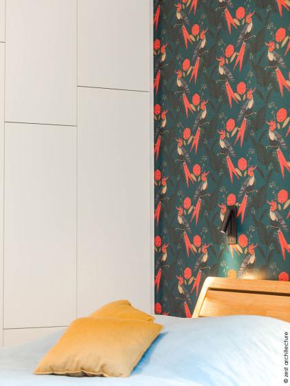 chambre_parents_1.jpg