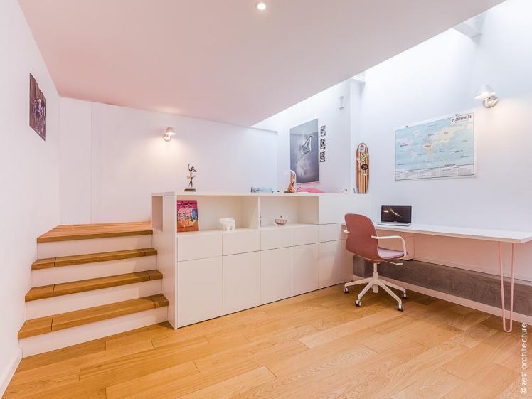 chambre_rose_2.jpg