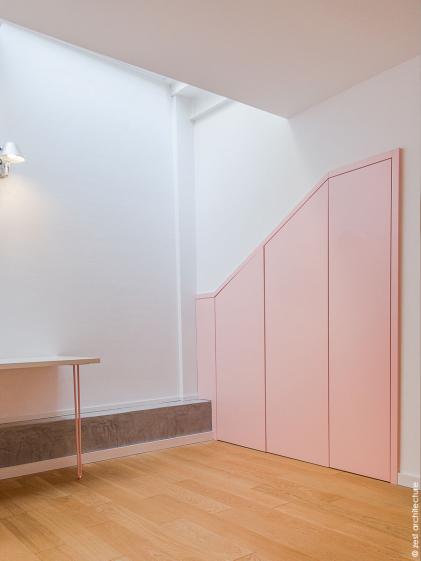 chambre_rose_3.jpg