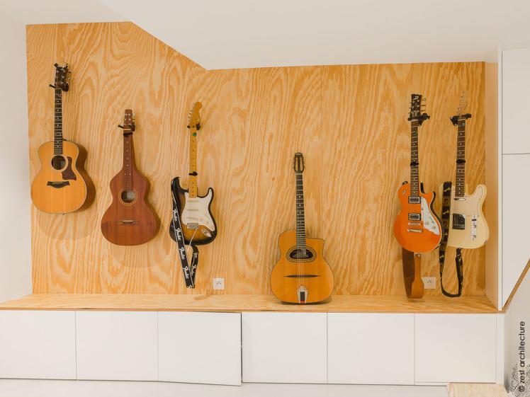 salle_de_musique_2.jpg