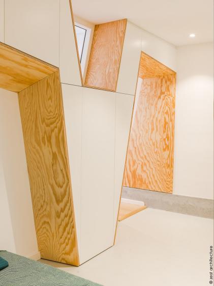 salle_de_musique_3.jpg