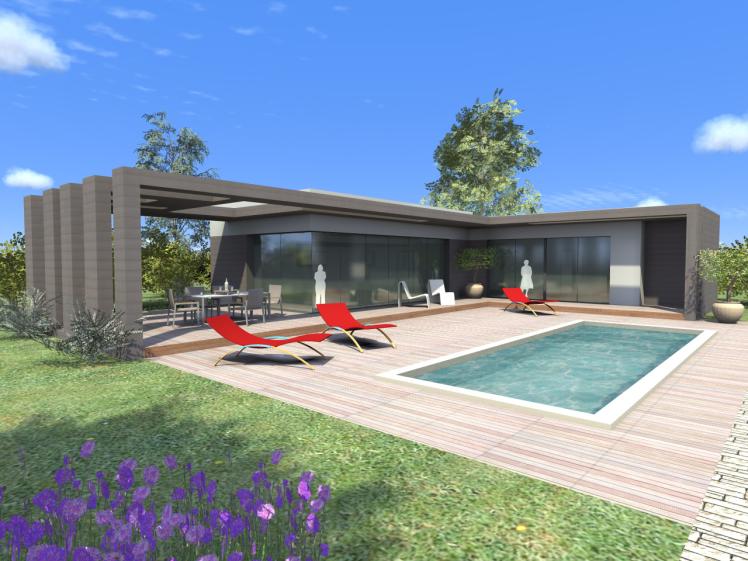 maison_4_personnes.jpg