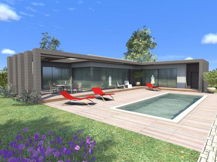 maison_6_personnes.jpg