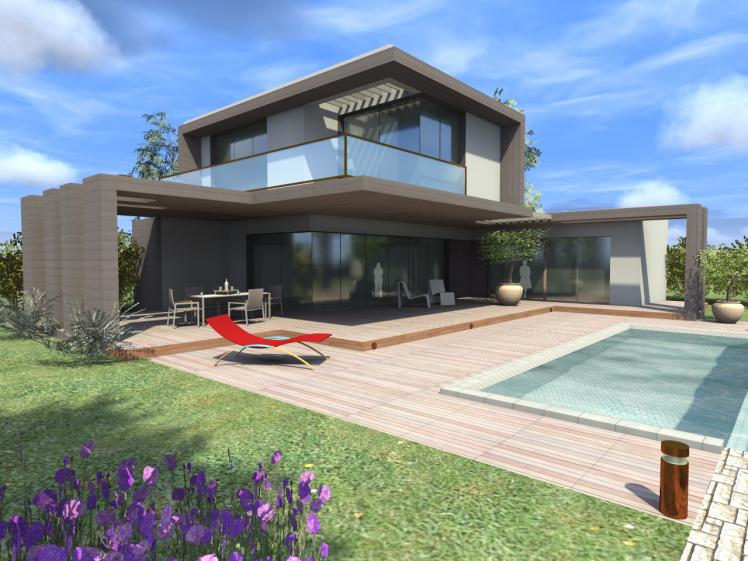 maison_8_personnes.jpg
