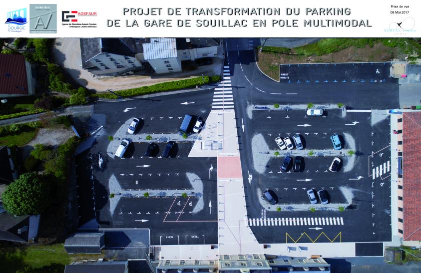 montage_prise_de_vue_aerienne_3.jpg