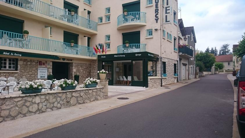 le_quercy_ordre_3.jpg