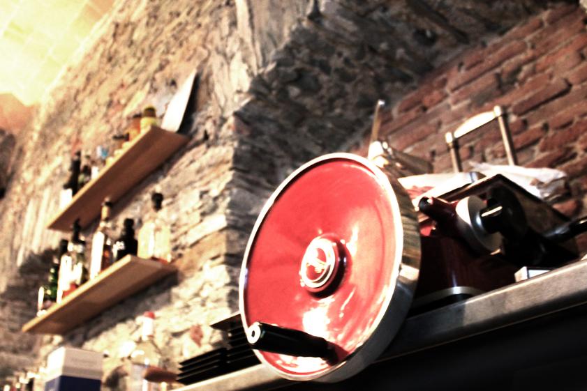 baral09.jpg