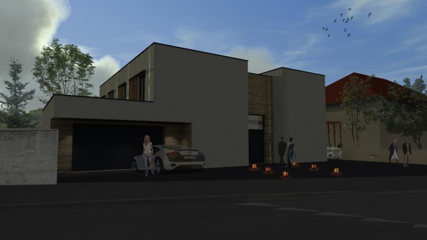 facade_avant.jpg