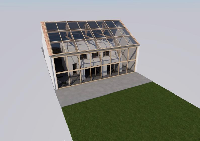 perspective_2.jpg