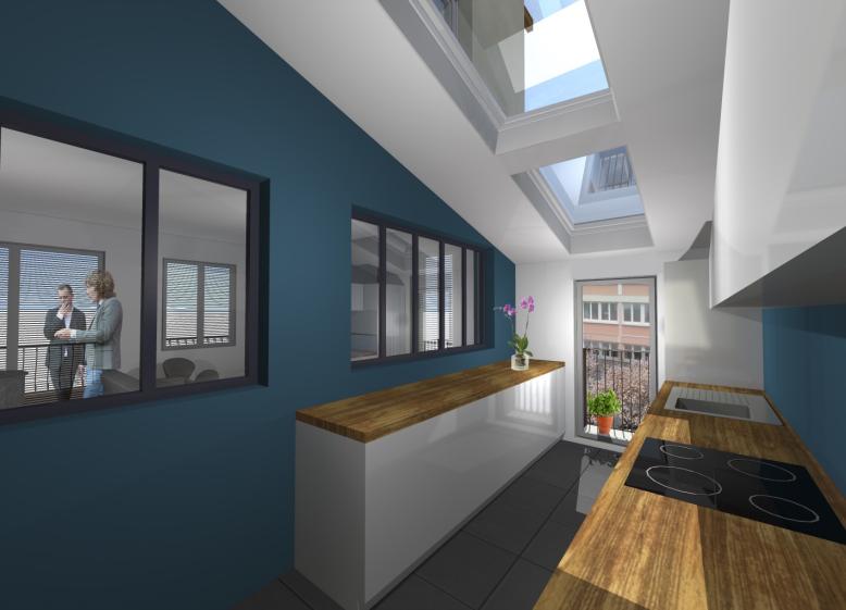 perspective_interieur_1.jpg