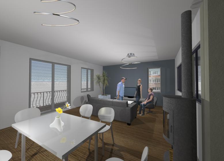 perspective_interieur_2.jpg