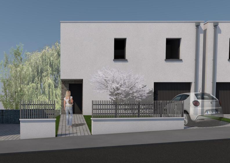 perspective_frontale_maison_2.jpg