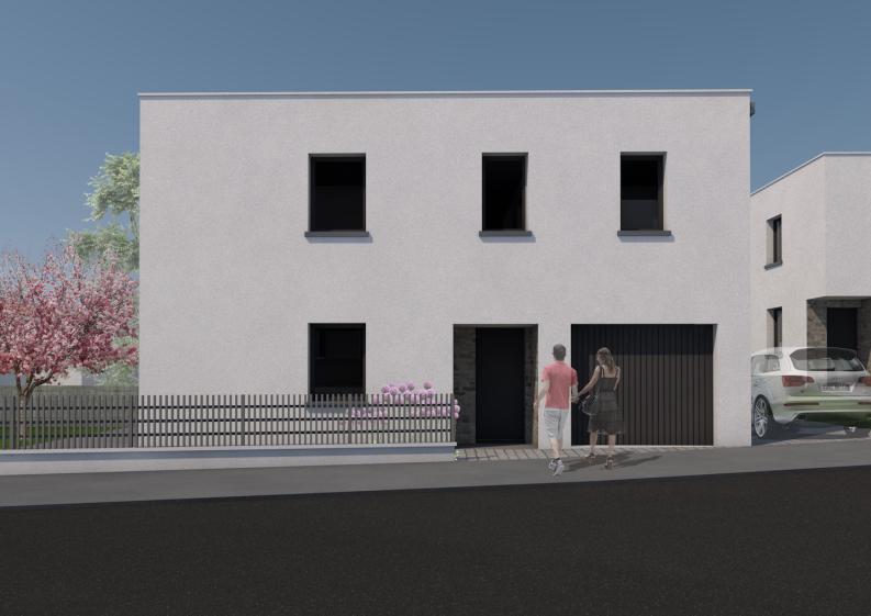 perspective_frontale_maison_3.jpg