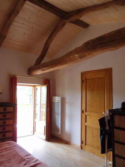 p6270169_-_chambre.jpg