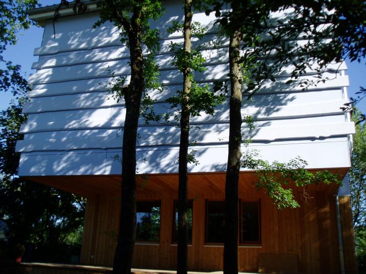 p1011767.jpg