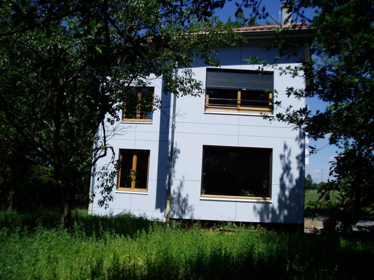 p1011950.jpg