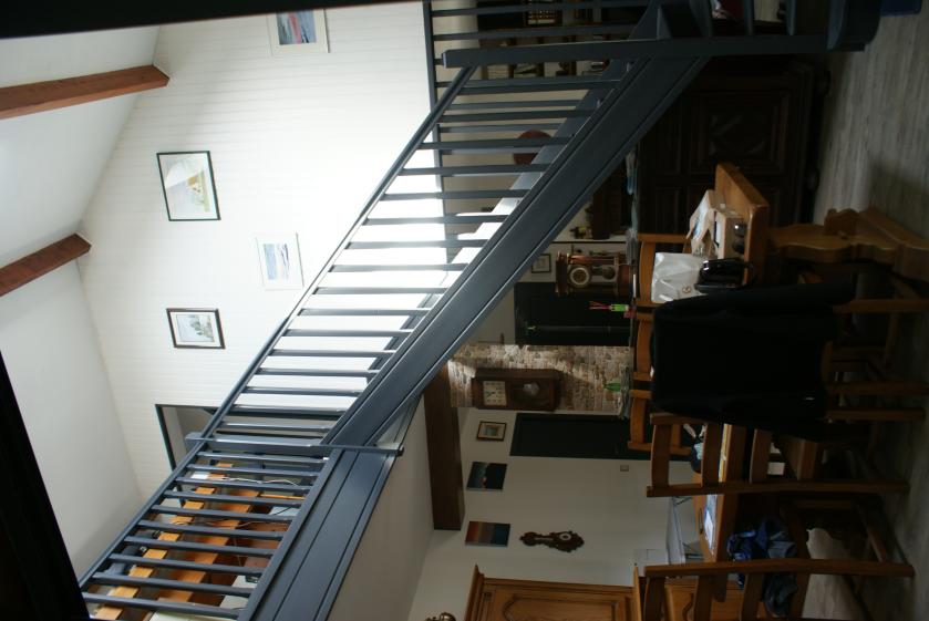 dsc02258.jpg