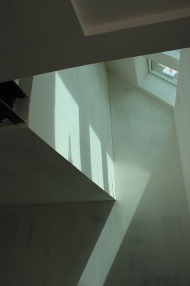 03.jpg