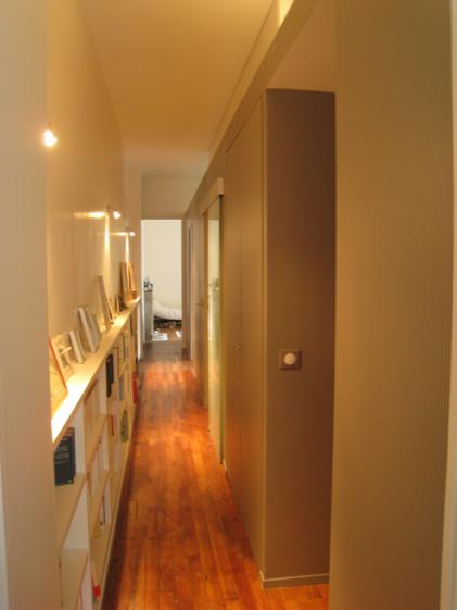 couloir_servanthabite2.jpg
