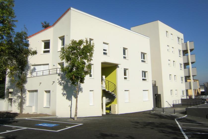 1-dscf2874.jpg