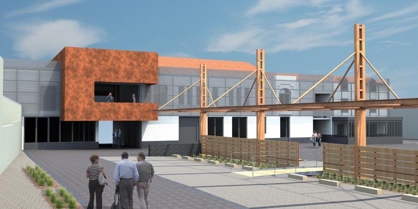 pers_finale_corten_2_texturee.jpg