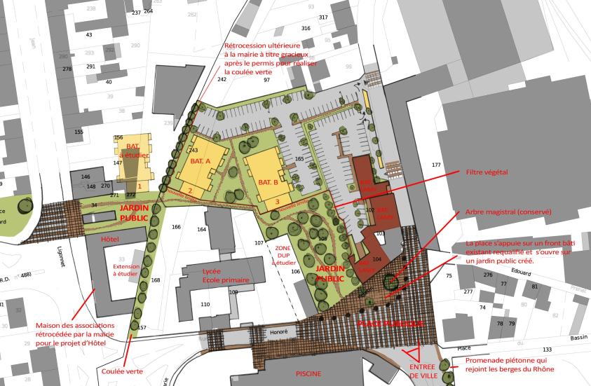 givors_-_projet_.jpg