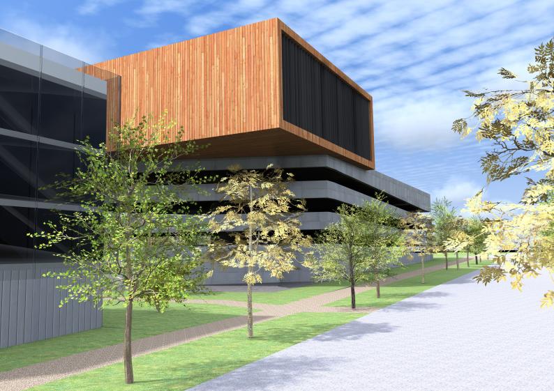perspective_-_silo_bureaux.jpg