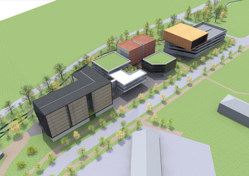 vue_generale_-_plan_masse_3d_-_300dpi.jpg