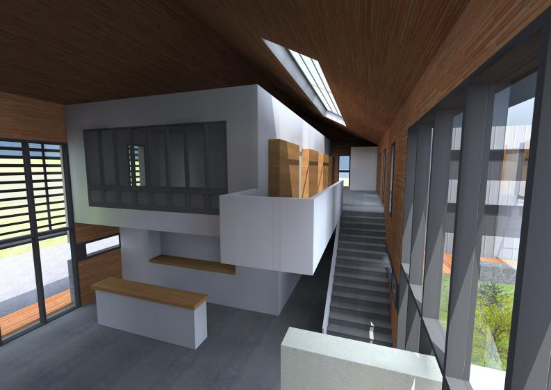 accamera_7.jpg