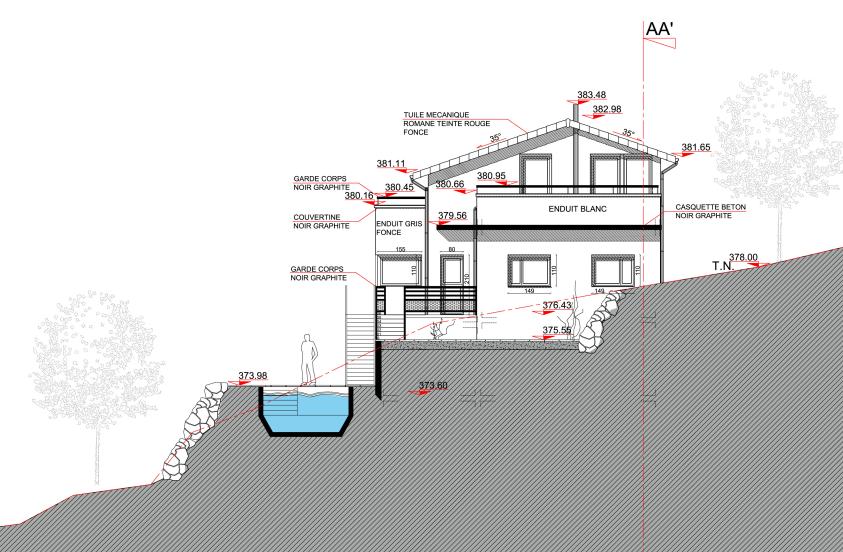 13_facade_sud_05.11.jpg