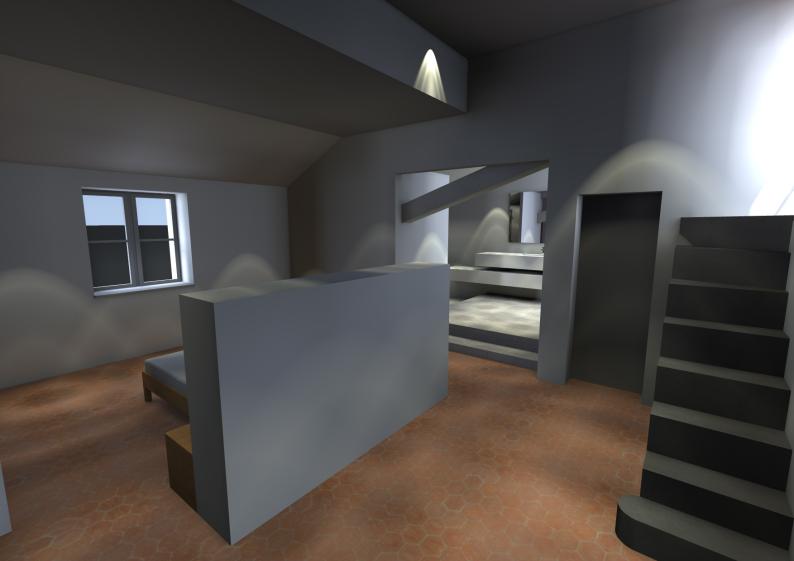 accamera_1.jpg