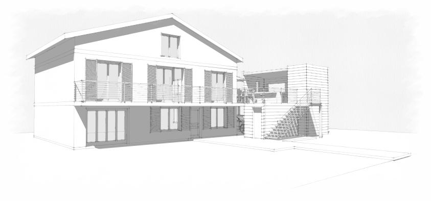 rendu_croquis_02.jpg