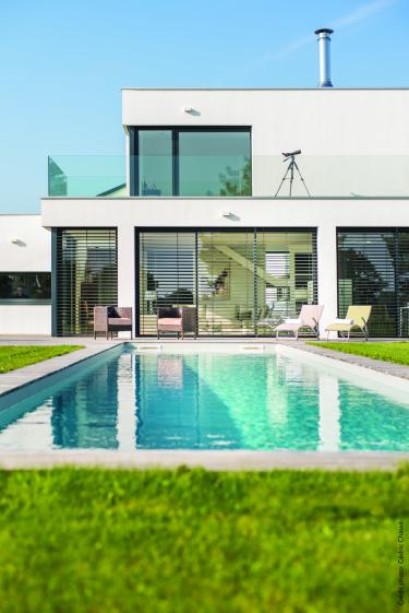 onthegreen12-labaule.jpg
