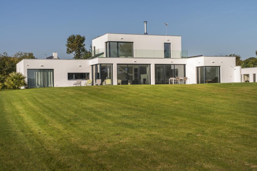 onthegreen14-labaule.jpg