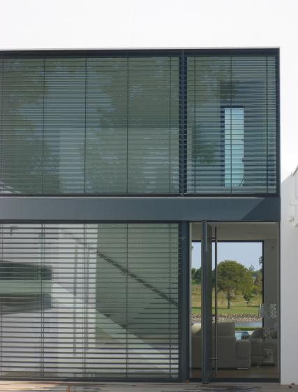 onthegreen6-labaule.jpg