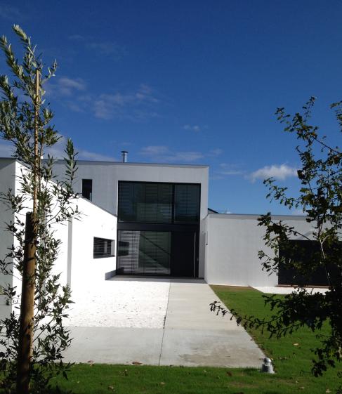 onthegreen8-labaule.jpg