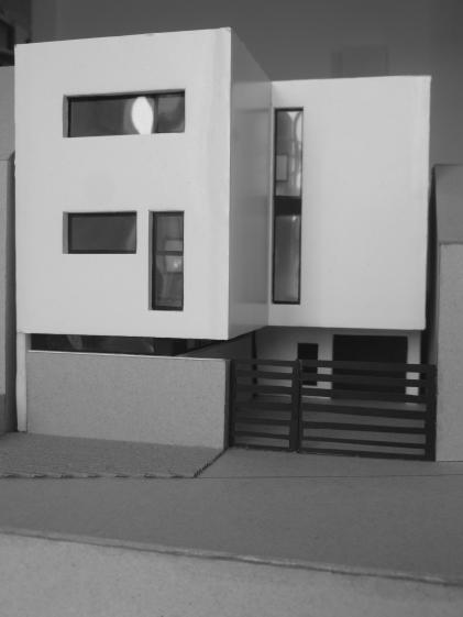 maquetteun_niveauaudessus.jpg