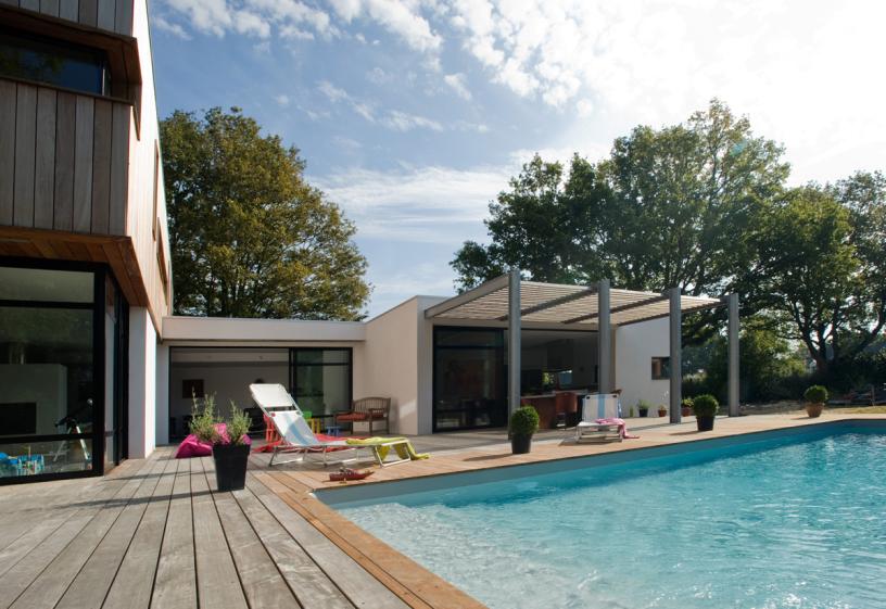 maisondanslesarbres2-agglonantes.jpg