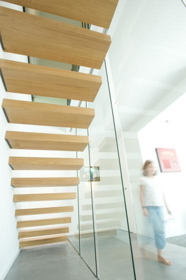 maisondanslesarbres5-agglonantes.jpg