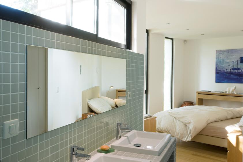 maisondanslesarbres8-agglonantes.jpg