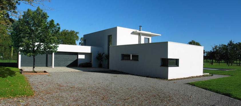 escalebrieronne1-labaule.jpg