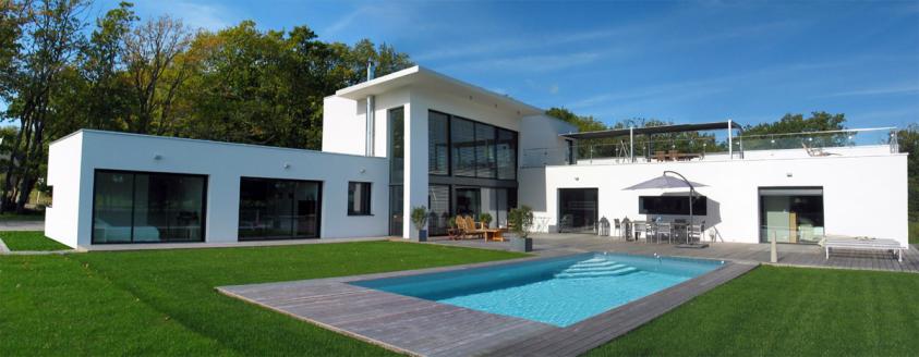 escalebrieronne2-labaule.jpg