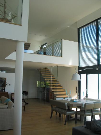 escalebrieronne5-labaule.jpg