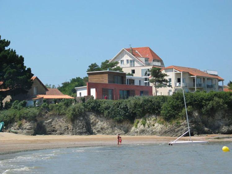villabalneaire2-laplainesurmer.jpg
