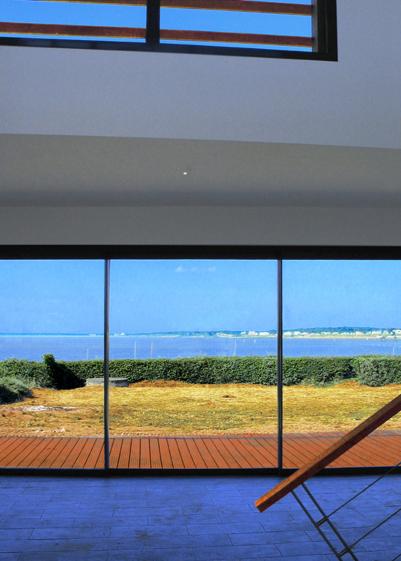 villabalneaire8-laplainesurmer.jpg