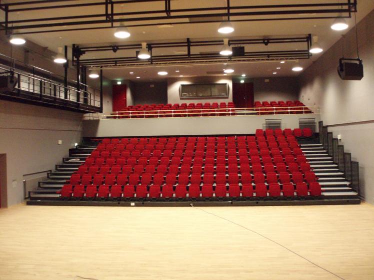 centresocioculturel10-landerneau.jpg