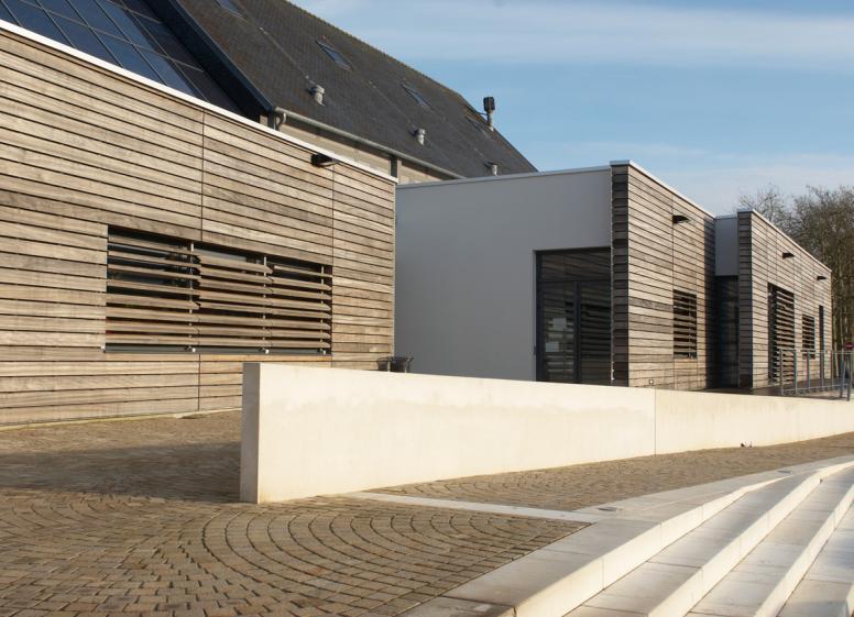 centresocioculturel2-landerneau.jpg